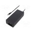 POSC15400D-C14 Power supply: switching; 15VDC; 4A; Out: 5,5/2,1; 60W; 90÷264VAC Dmr07Ty6OuM3wwuvtxg1KS2lmg-uzbEYWAIuODE2ChI