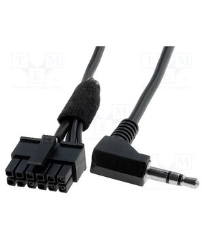 CT-CLA Universal cable for radio; Clarion rk67XEKRQCJw5OUAAViSD9Ovm-1IDGUYvwQEDYe21fw