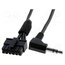 CT-CLA Universal cable for radio; Clarion rk67XEKRQCJw5OUAAViSD9Ovm-1IDGUYvwQEDYe21fw