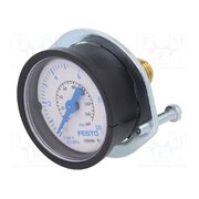 159596 Manometer; 0÷10bar; outside; non-aggressive liquids,inert gases Kk2Jrc_2AHPQw89rYAmvZQOtuVhje_E4c_91aFTKUPY