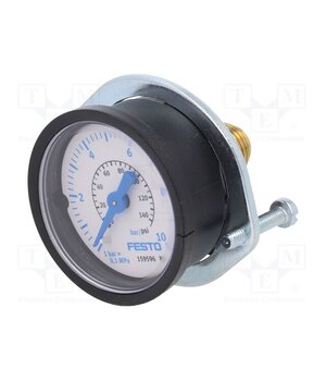 159596 Manometer; 0÷10bar; outside; non-aggressive liquids,inert gases Kk2Jrc_2AHPQw89rYAmvZQOtuVhje_E4c_91aFTKUPY
