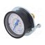 159596 Manometer; 0÷10bar; outside; non-aggressive liquids,inert gases Kk2Jrc_2AHPQw89rYAmvZQOtuVhje_E4c_91aFTKUPY