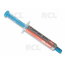 SOLDERING FLUX SMD RMA 1.4 ILF02.jpg