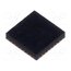 MCP22350T-1I/Q8X IC: interface; USB PD controller; reel,tape; VQFN28 SLSiAjlnfWkYP52qav9rSM1ifnn5Bamm9MO3fF-0HOM