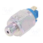 DS 4025-EU Module: pressure switch; relative pressure; OUT 1: NC; DS-4000-EU iIqqST4pSqW-8tlEhjFdiV0BSz0oFUuIyeMPj6x_vCo
