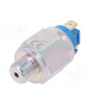 DS 4025-EU Module: pressure switch; relative pressure; OUT 1: NC; DS-4000-EU iIqqST4pSqW-8tlEhjFdiV0BSz0oFUuIyeMPj6x_vCo