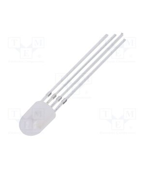 OSTAPA5HD2B LED; RGB; round; 5.1x4.3mm; Front: convex; 1.8÷2.6/2.8÷3.6VDC; 20mA mg_FxX0rOjwWw4nSvMwwOB37utauqNqbO3zKjHTT7kI