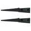 5-431-0 Spare part: tip; ESD; Type of tweezers: straight; 2pcs. IKk7iQb8jROsCQWpcUzZssF33AmPUTv-O899lcFP2T8