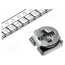 3305SMD-2K Potentiometer: mounting; single turn; 2kΩ; 100mW; SMD; ±25%; linear egw1RSfoB2lAMa_VZm24L0vhvBrfxAfizxdk3Zm6-5I