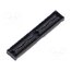 QSH-060-01-L-D-A-K Connector: PCB to PCB; socket; female; PIN: 120; QSH; vertical; 2A _p2ubgnXv3HGzeAEkA_SXg6ZcJM-msvJezIh4abzKSk