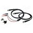 CT3733 Set of cables and adapters; adapter x2,test leads x2; 50Ω Uj2ZlawRSWiR4frBNYnHXUGgA6JcTHgAX05FZ1UfGxM