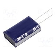 PHB-5R0V505-R Supercapacitor; THT; 5F; 5VDC; -10÷30%; Body dim: 10.5x20.8x32mm zXrZPy2vwoDNuSfV_Tz9PppYh3IcPNGl2DSGeefzPaY