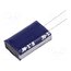PHB-5R0V505-R Supercapacitor; THT; 5F; 5VDC; -10÷30%; Body dim: 10.5x20.8x32mm zXrZPy2vwoDNuSfV_Tz9PppYh3IcPNGl2DSGeefzPaY