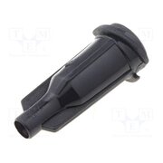 5601058 Plug; black; for syringes; 500 YDszfBRlaeXQCTsdF8FfjsPt91wc-rWRuGDeTzlgSgw