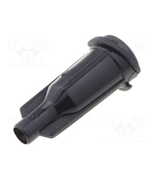 5601058 Plug; black; for syringes; 500 YDszfBRlaeXQCTsdF8FfjsPt91wc-rWRuGDeTzlgSgw
