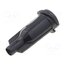5601058 Plug; black; for syringes; 500 YDszfBRlaeXQCTsdF8FfjsPt91wc-rWRuGDeTzlgSgw
