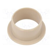 A500FM-1820-12 Bearing: sleeve bearing; with flange; Øout: 20mm; Øint: 18mm PWkaI5siYxZXg96yG0A4n-EfGzq9S5O_TGcJJflfBJk