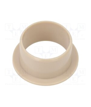 A500FM-1820-12 Bearing: sleeve bearing; with flange; Øout: 20mm; Øint: 18mm PWkaI5siYxZXg96yG0A4n-EfGzq9S5O_TGcJJflfBJk