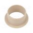 A500FM-1820-12 Bearing: sleeve bearing; with flange; Øout: 20mm; Øint: 18mm PWkaI5siYxZXg96yG0A4n-EfGzq9S5O_TGcJJflfBJk
