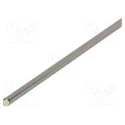 NZM1/2-XV4 Extension shaft; NZM; 290mm _22JVP8oQIYqMm5vRp3ef-eWwBr0hkPfw7T6B-hYHvs