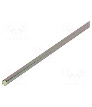 NZM1/2-XV4 Extension shaft; NZM; 290mm _22JVP8oQIYqMm5vRp3ef-eWwBr0hkPfw7T6B-hYHvs