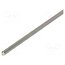 NZM1/2-XV4 Extension shaft; NZM; 290mm _22JVP8oQIYqMm5vRp3ef-eWwBr0hkPfw7T6B-hYHvs
