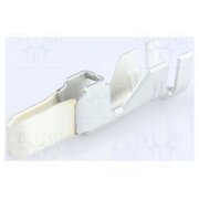 42817-1014 Contact; male; Mini-Fit Sr; silver plated; 12AWG÷10AWG; crimped M041fiJiMk_gUQmz_Wq8yTHApgNuVi9l0AVZ63QHkkc
