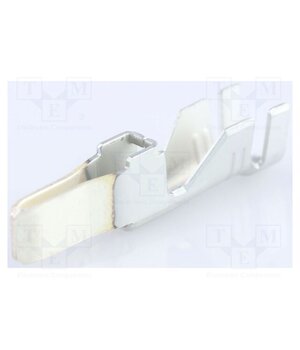 42817-1014 Contact; male; Mini-Fit Sr; silver plated; 12AWG÷10AWG; crimped M041fiJiMk_gUQmz_Wq8yTHApgNuVi9l0AVZ63QHkkc