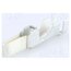42817-1014 Contact; male; Mini-Fit Sr; silver plated; 12AWG÷10AWG; crimped M041fiJiMk_gUQmz_Wq8yTHApgNuVi9l0AVZ63QHkkc