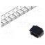 DF52-2S-0.8H(21) Connector: wire-board; socket; male; SignalBee; PIN: 2; horizontal E-Ys76IVQ_OsuRCoYL3u6mvU788ts3TeoNrk0V3lYeI