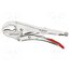 162 250 5 Pliers; locking; Pliers len: 250mm; Grip capac: 0÷36mm bTQLMKbiNCK9eH5qgaUy7IgXY_-YCCPGQLlKNskKW9I