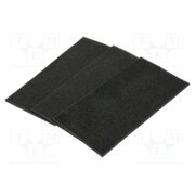 3286500 Filter; polyurethane; 3pcs. kZB9AO_F62djuOhbVqzAkaAopCIiduSglZDzmZrD_6Y