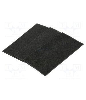 3286500 Filter; polyurethane; 3pcs. kZB9AO_F62djuOhbVqzAkaAopCIiduSglZDzmZrD_6Y