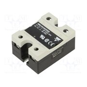 RM1D060D50 Relay: solid state; Ucntrl: 4÷32VDC; 50A; 1÷60VDC; Variant: 1-phase 3LC4ciPAZPaRxQjgP7bOqZEntPNiyVAccC_mrEV0Pdw