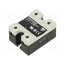 RM1D060D50 Relay: solid state; Ucntrl: 4÷32VDC; 50A; 1÷60VDC; Variant: 1-phase 3LC4ciPAZPaRxQjgP7bOqZEntPNiyVAccC_mrEV0Pdw