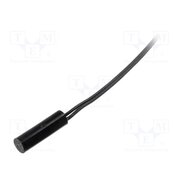 MK18-B-1700W Magnetic field; OUT: SPST-NO; Connection: cables; -20÷70°C; 1.7m UkJSsZp_3u1jKU8L41UNTIL1tsRm15cqYbveRGSUJF0