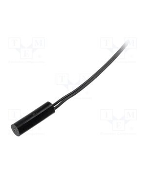 MK18-B-1700W Magnetic field; OUT: SPST-NO; Connection: cables; -20÷70°C; 1.7m UkJSsZp_3u1jKU8L41UNTIL1tsRm15cqYbveRGSUJF0