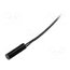 MK18-B-1700W Magnetic field; OUT: SPST-NO; Connection: cables; -20÷70°C; 1.7m UkJSsZp_3u1jKU8L41UNTIL1tsRm15cqYbveRGSUJF0