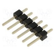 M20-9990645 Connector: pin strips; pin header; male; PIN: 6; straight; THT; 1x6 U4Yf3_pU4zr5Kmym6oiYHfvNJp5xOjHwyET2pLdLCG0