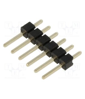 M20-9990645 Connector: pin strips; pin header; male; PIN: 6; straight; THT; 1x6 U4Yf3_pU4zr5Kmym6oiYHfvNJp5xOjHwyET2pLdLCG0