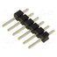 M20-9990645 Connector: pin strips; pin header; male; PIN: 6; straight; THT; 1x6 U4Yf3_pU4zr5Kmym6oiYHfvNJp5xOjHwyET2pLdLCG0