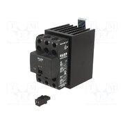 SSR370H-25600AS Relay: solid state; 25A; Uswitch: 48÷600VAC; 3-phase; -40÷80°C R_FY3gm-ywYs_teAI-_NPqks7vrFRrIg_qX2DgSCTxs