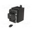 SSR370H-25600AS Relay: solid state; 25A; Uswitch: 48÷600VAC; 3-phase; -40÷80°C R_FY3gm-ywYs_teAI-_NPqks7vrFRrIg_qX2DgSCTxs