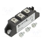 MCD95-08IO8B Module: diode-thyristor; 800V; 116A; TO240AA; Ufmax: 1.28V; bulk mGc7sWx53EIIZlfYZaHw_mj2UtBZGjCStjbrehuhp20