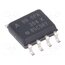 OPA364AID IC: operational amplifier; 7MHz; Ch: 1; SO8; IB: 10pA; Iio: 10pA C0kQHOw1Q_KABnvd9MVYQ87AatQnnyr2is-2oEn3ruQ