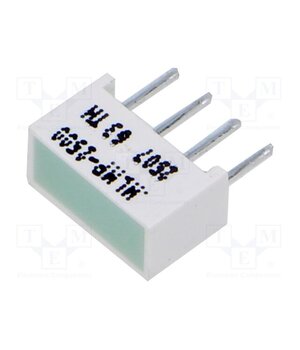 HLMP-2500 LED backlight; λd: 572nm; 8÷60mcd; green; Dim: 8.89x3.81mm; 20mA 7H-vSf8BAo0g5u2MyltKv4dXmEVnqG3a2QXWyXVlle0