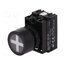 NEF22-WPCZ Position indicator; 22mm; NEF22; Ø22.5mm; IP66; red/green Cng9hgA-1jBENVRcZwsQ_H-c85a7U_e9PPHDqSKvb40