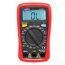 MULTIMETER UT33C+ UNI-T ATS33C_1.jpg