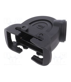 19430160538 Enclosure for connectors: HDC; size 16B; for cable; Han-Eco® B 1BwsSU2nDts2bmNpHyxdKq_fGYnvC71LzjLohBVkMWo
