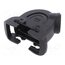 19430160538 Enclosure for connectors: HDC; size 16B; for cable; Han-Eco® B 1BwsSU2nDts2bmNpHyxdKq_fGYnvC71LzjLohBVkMWo